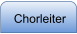 Chorleiter